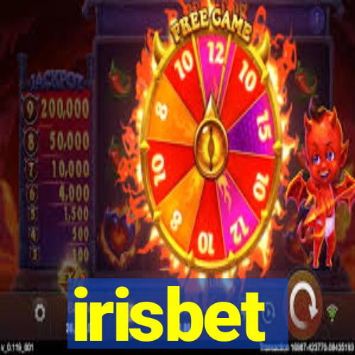 irisbet