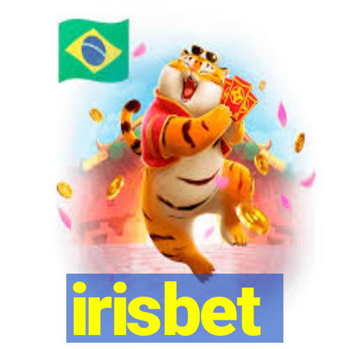 irisbet