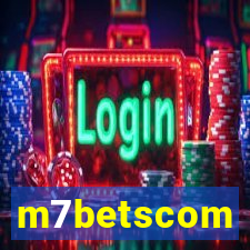 m7betscom