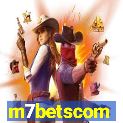 m7betscom