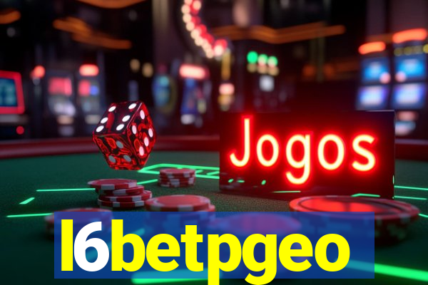 l6betpgeo