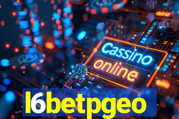 l6betpgeo