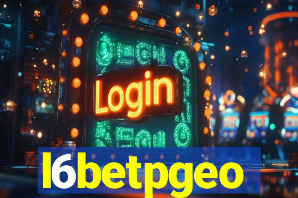 l6betpgeo