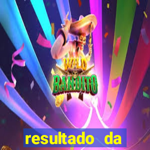 resultado da garantido de hoje