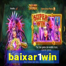 baixar1win