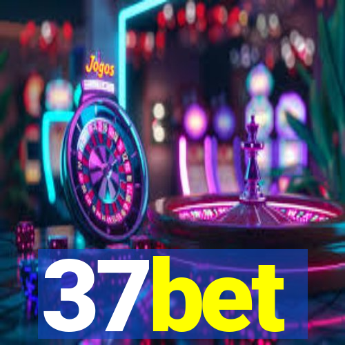 37bet