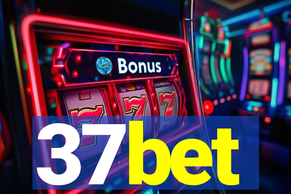 37bet