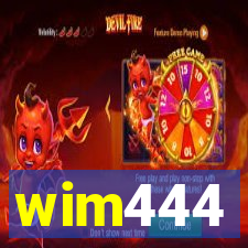 wim444