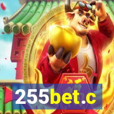 255bet.c