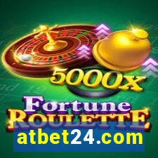 atbet24.com