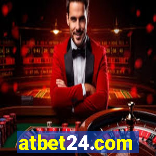 atbet24.com