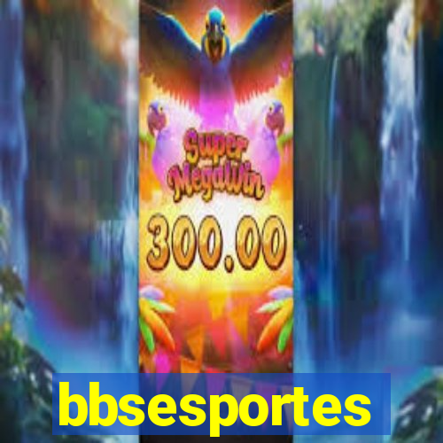 bbsesportes