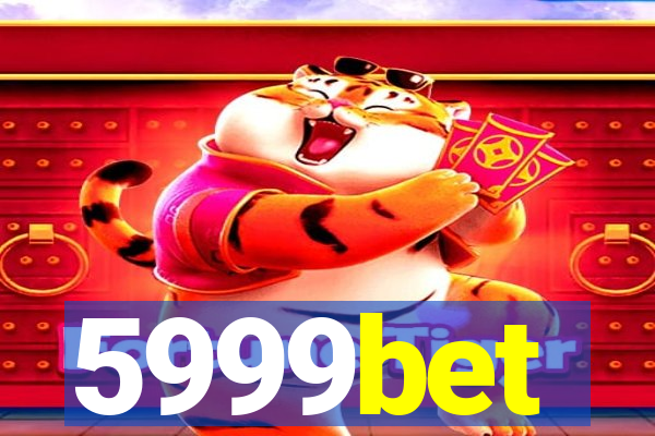 5999bet