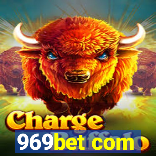 969bet com