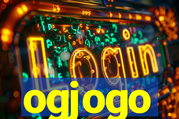 ogjogo