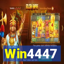 Win4447