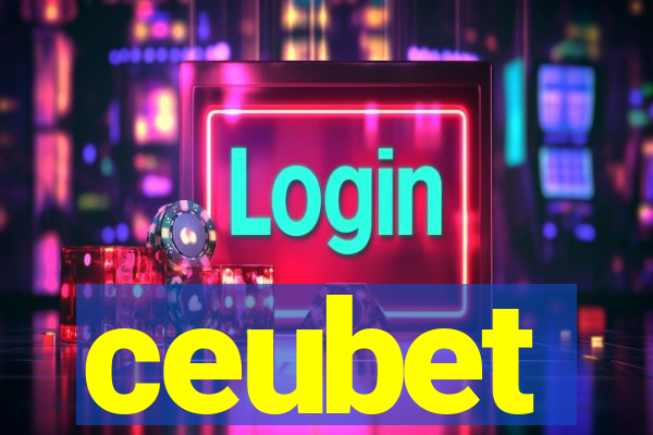 ceubet