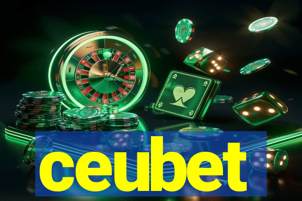 ceubet