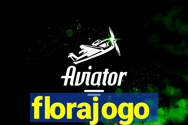 florajogo