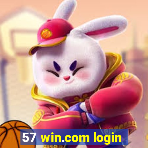 57 win.com login