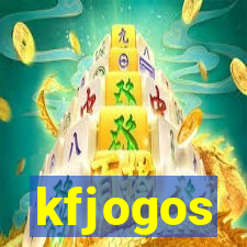 kfjogos