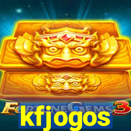 kfjogos