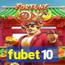 fubet10