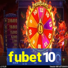 fubet10