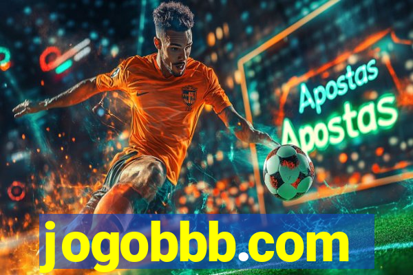 jogobbb.com