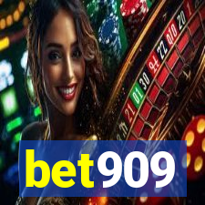 bet909