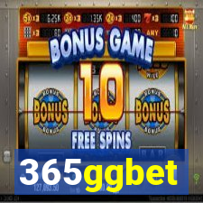 365ggbet