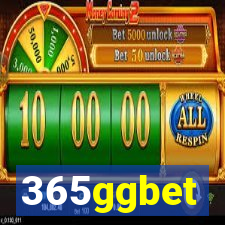 365ggbet