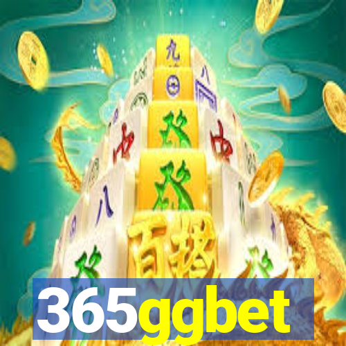 365ggbet