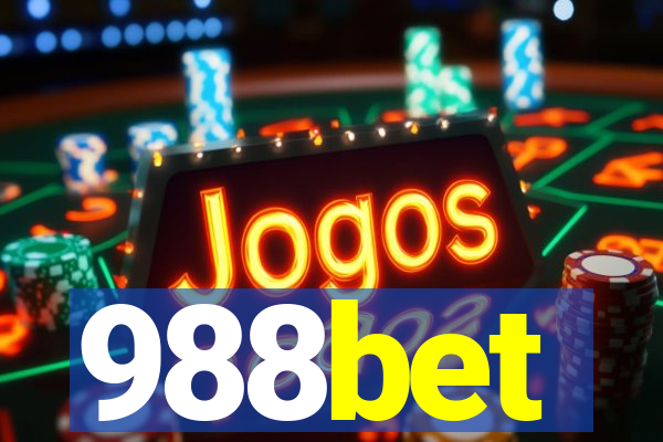 988bet