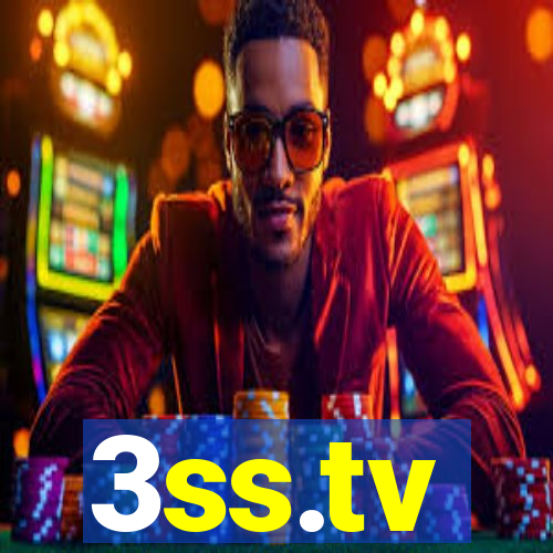 3ss.tv