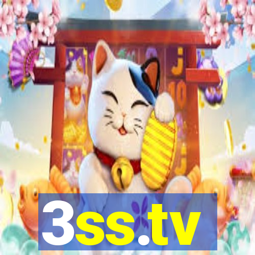 3ss.tv