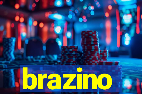 brazino