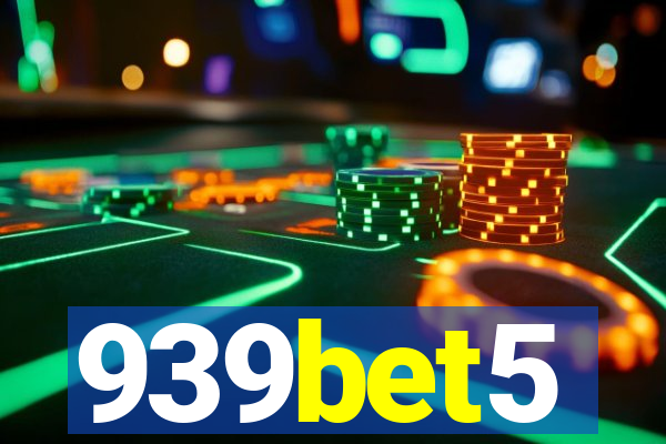 939bet5