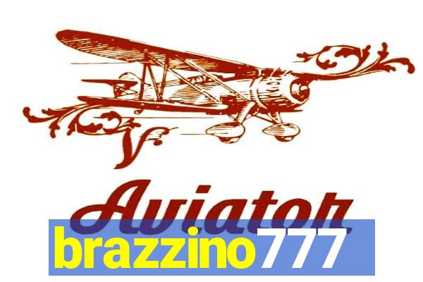 brazzino777