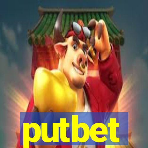 putbet