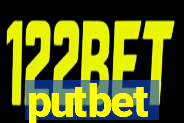 putbet