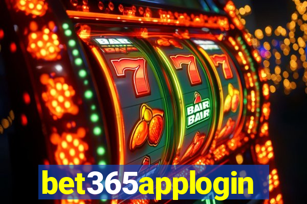 bet365applogin