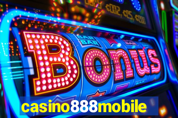 casino888mobile