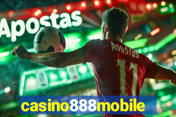 casino888mobile