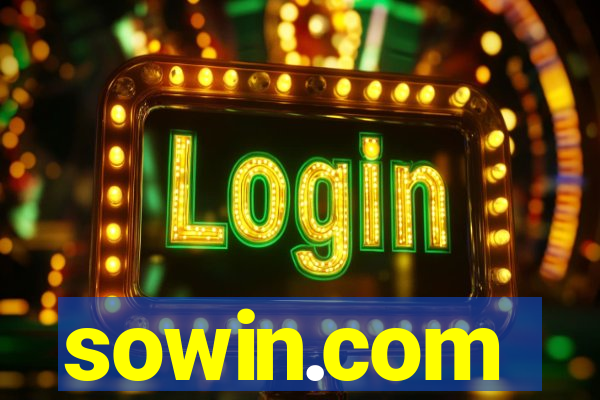 sowin.com