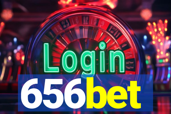 656bet