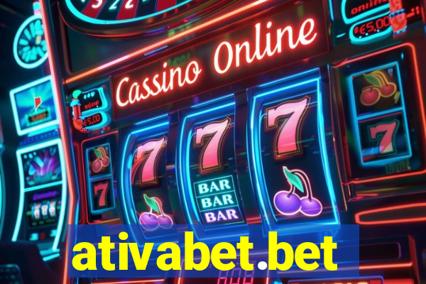 ativabet.bet