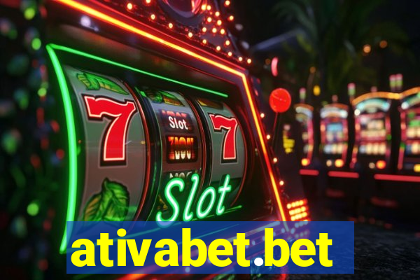 ativabet.bet