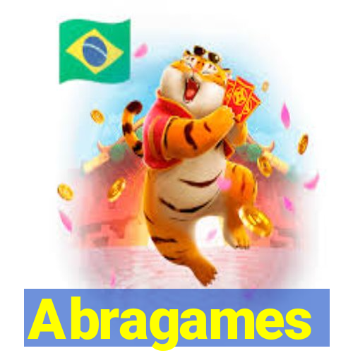 Abragames