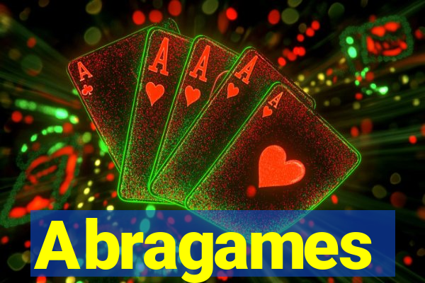 Abragames